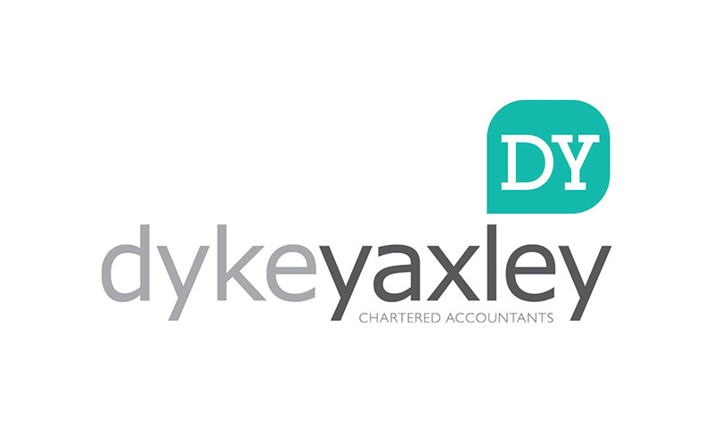 Dyke Yaxley