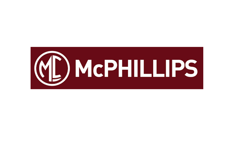 McPhillips