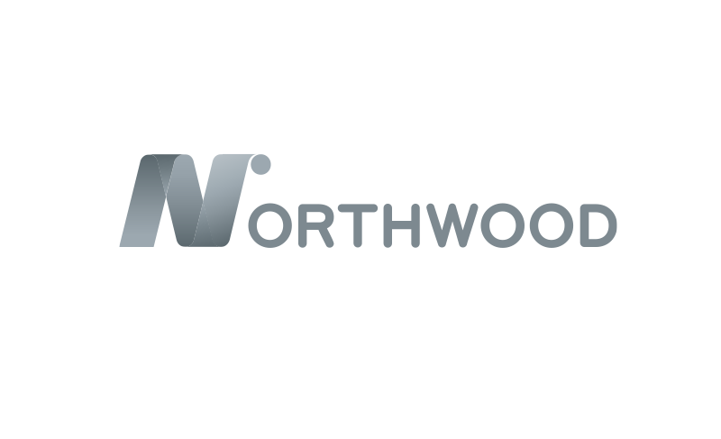 Northwood Building Supplies