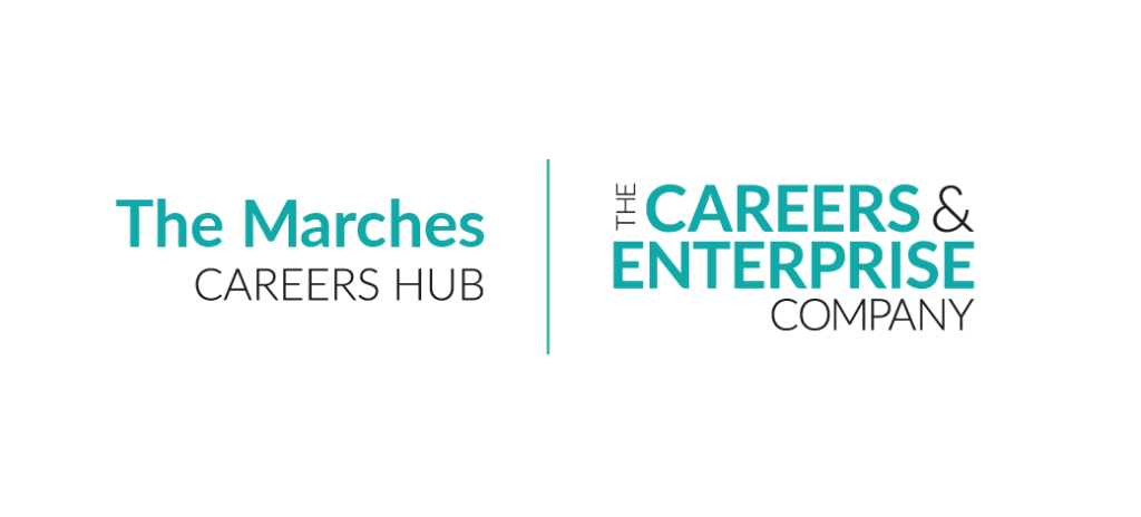 marches careers hub