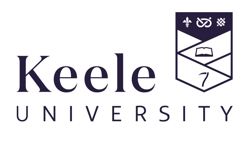 Keele University